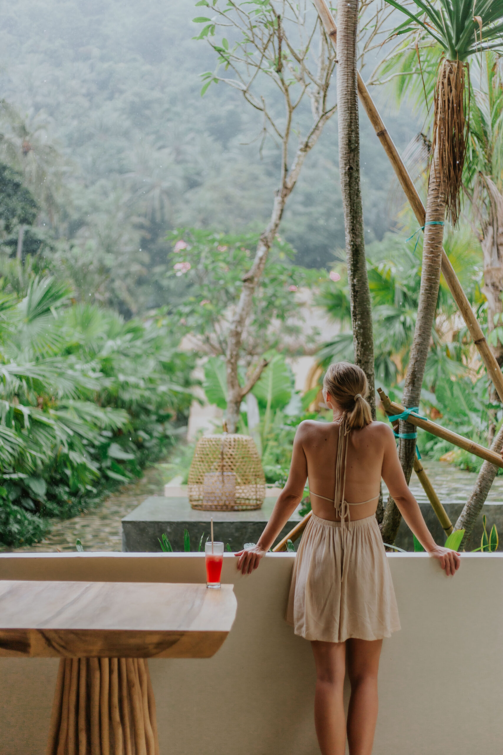 2025 05 17 14 53 img 1113