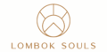 logo lombok souls